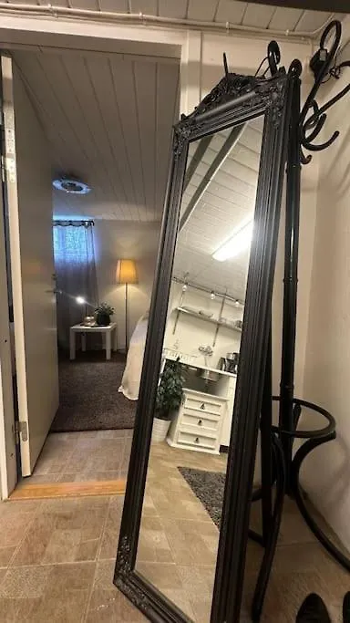 Apartment Home For Workers & Familys City Gothenburg